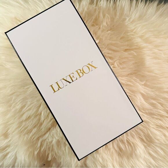 LOEWE Long Wallet espresso brown Leather - Picture 8 of 8